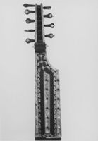 M158597