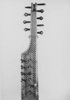 M158598
