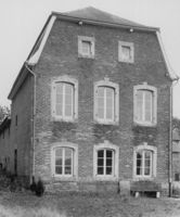 M158606