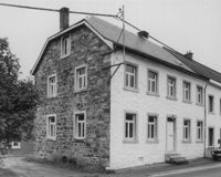 M158656
