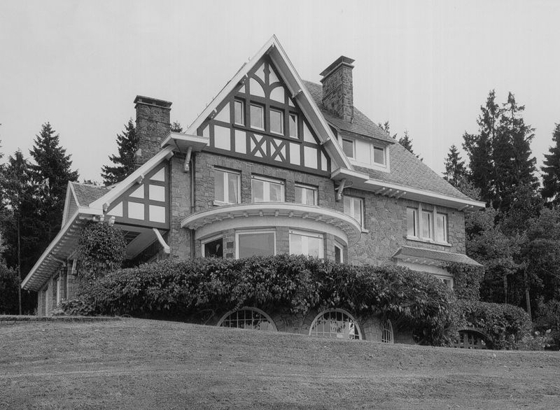 maison / Construction[Stavelot]