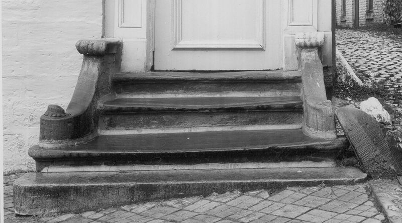 maison / Construction[Stavelot]