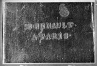 M159423