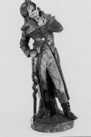 M159643