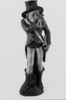 M159645
