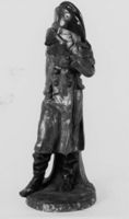 M159648