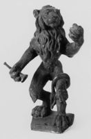 M159669