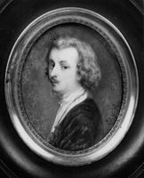 M159687