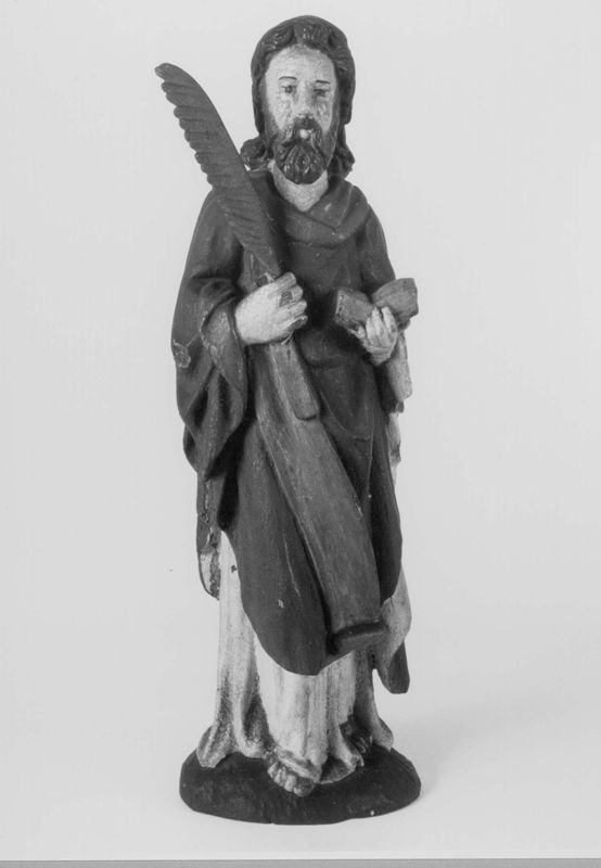 Saint Simon