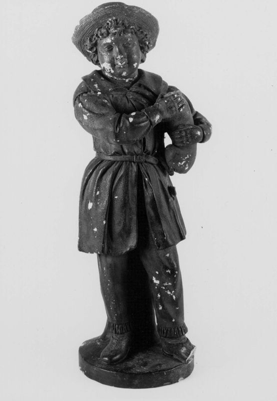 Enfant