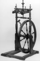 M160194