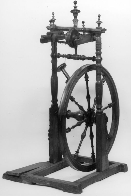 zgn "Tyroler of Schippertje"