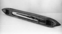 M160217