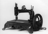 M160221