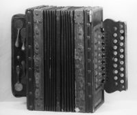 M160237