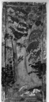 M160257