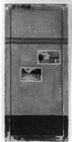 M160269