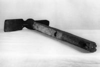 M160276