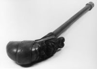M160554