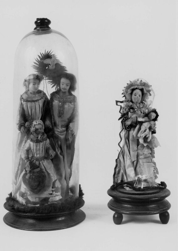 Sainte Famille