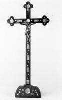 M161118