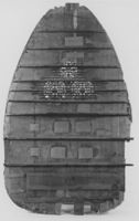M161160