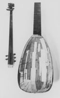 M161163