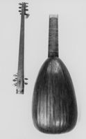 M161164