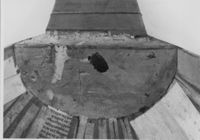 M161166