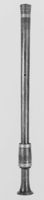 M161194