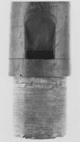 M161196