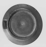 M161197