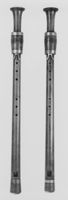 M161198