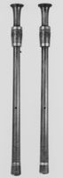 M161199