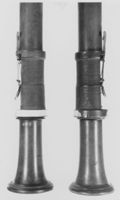 M161201