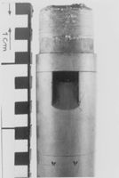 M161202