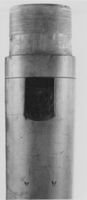 M161203