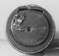 M161205