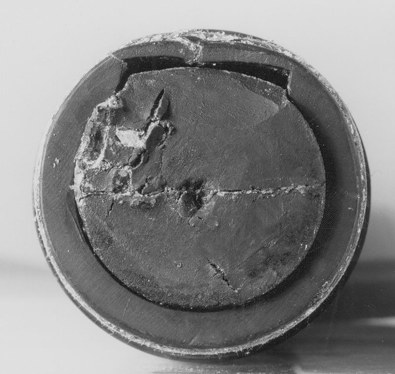 flûte à bec / Musée des instruments de musique (MIM)