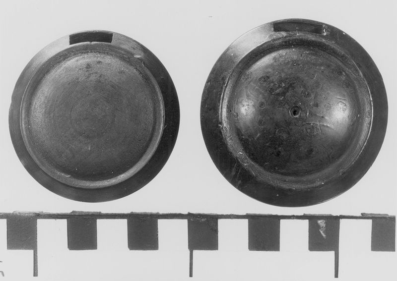 flûte à bec / Musée des instruments de musique (MIM)