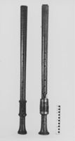 M161207