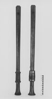 M161208