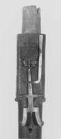 M161211