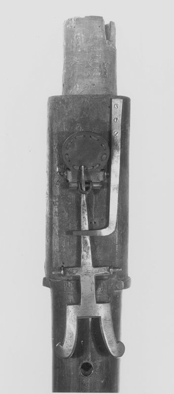flûte à bec / Musée des instruments de musique (MIM)