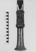 M161212