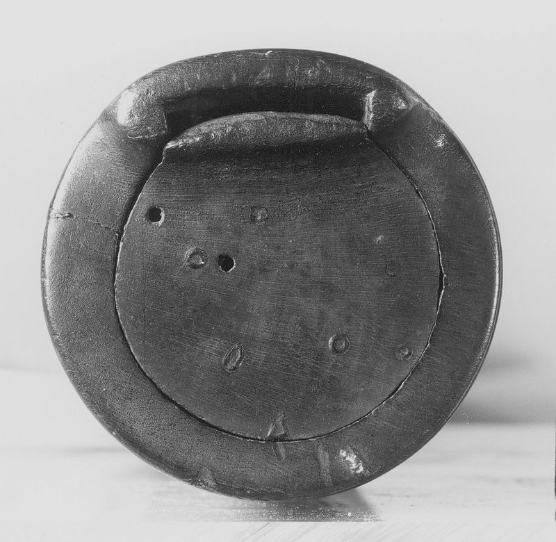 flûte à bec / Musée des instruments de musique (MIM)