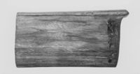 M161215