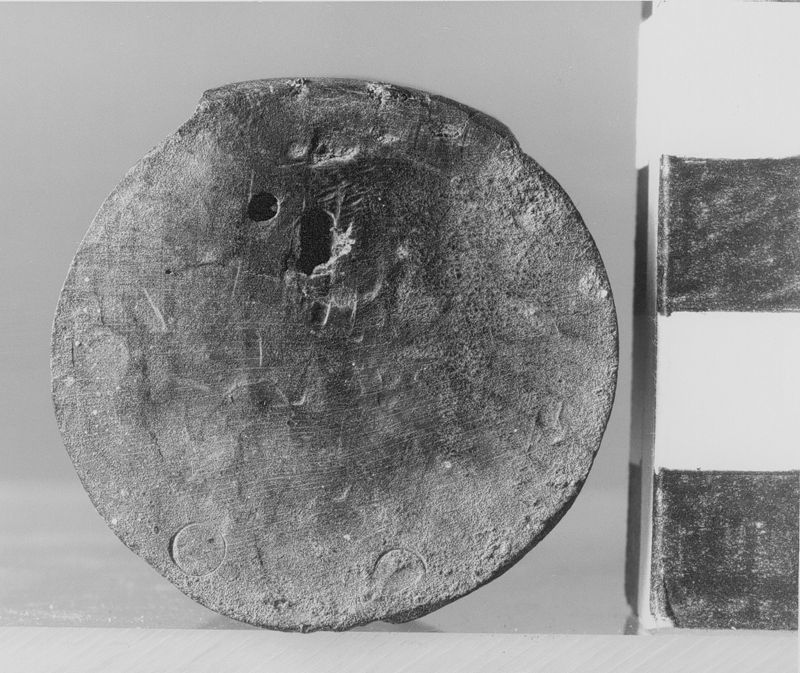 flûte à bec / Musée des instruments de musique (MIM)