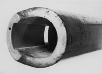 M161217