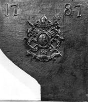 M161319